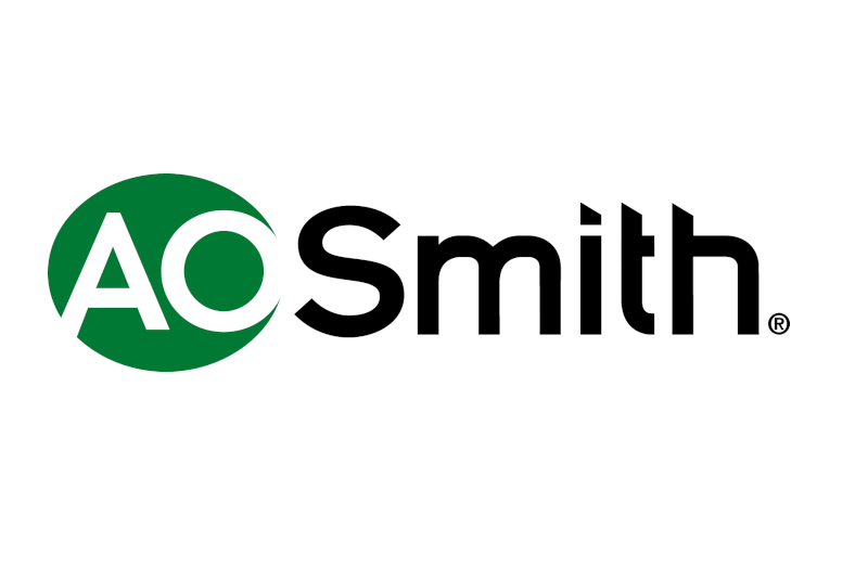 A. O. Smith Corporation in La Mesa